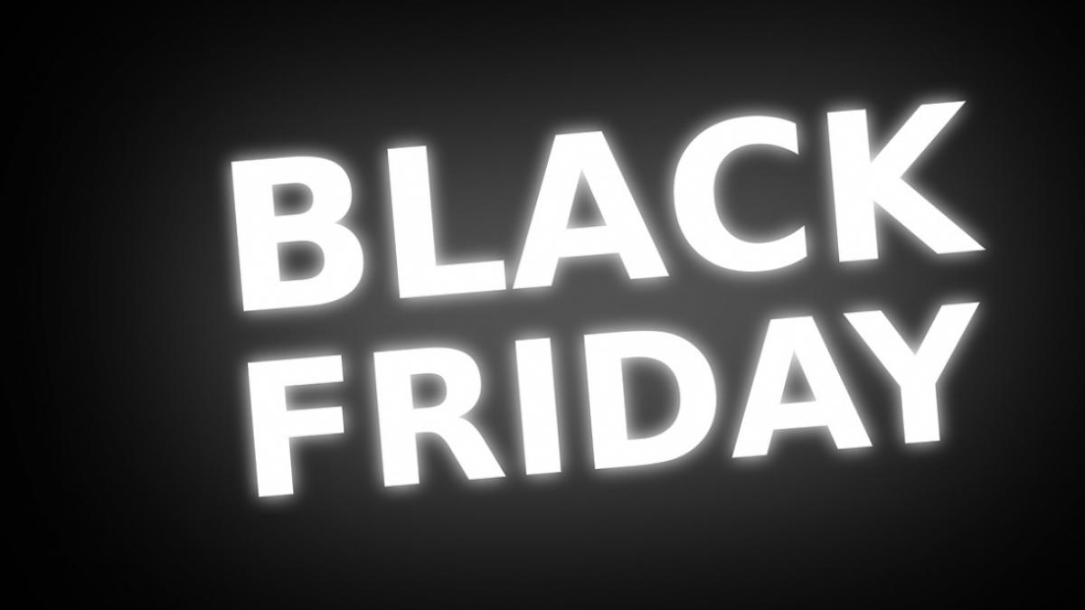 black friday 2019 o tara din europa se pregateste sa interzica black friday