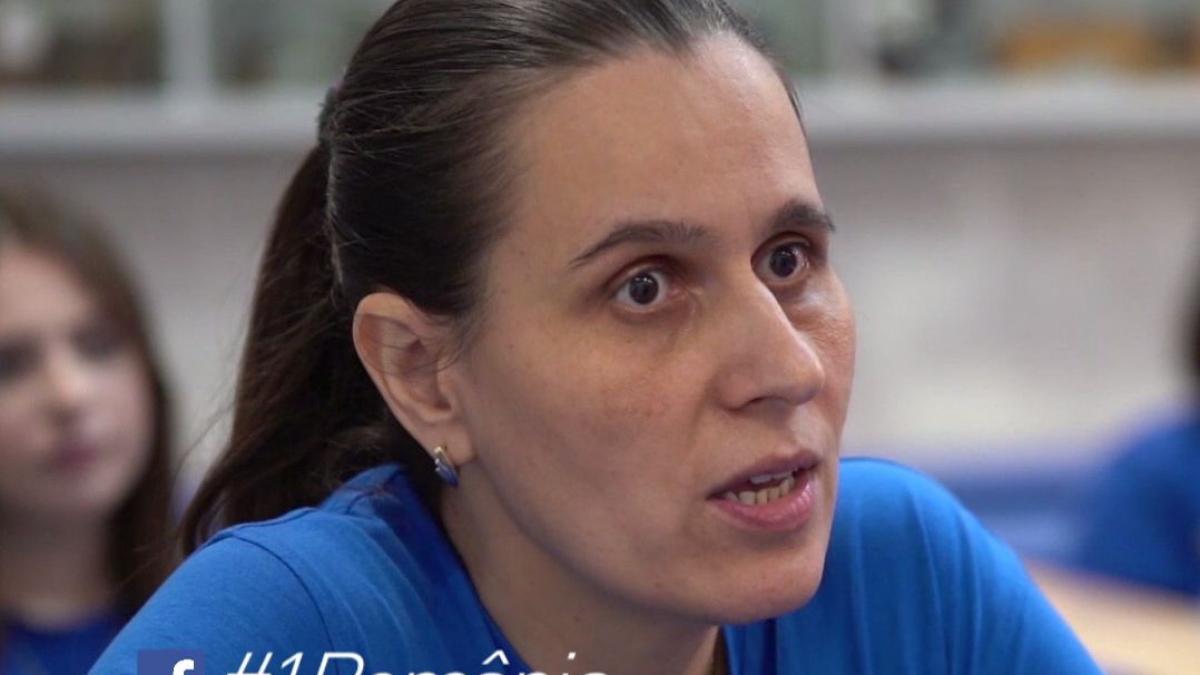 concursul care da glas romanilor de ziua nationala 1 romania cea mai frumoasa competitie de idei