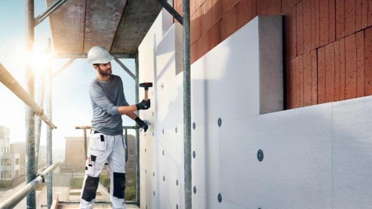 cum reduci cheltuielile de intretinere si vara si iarna cu un termosistem performant p