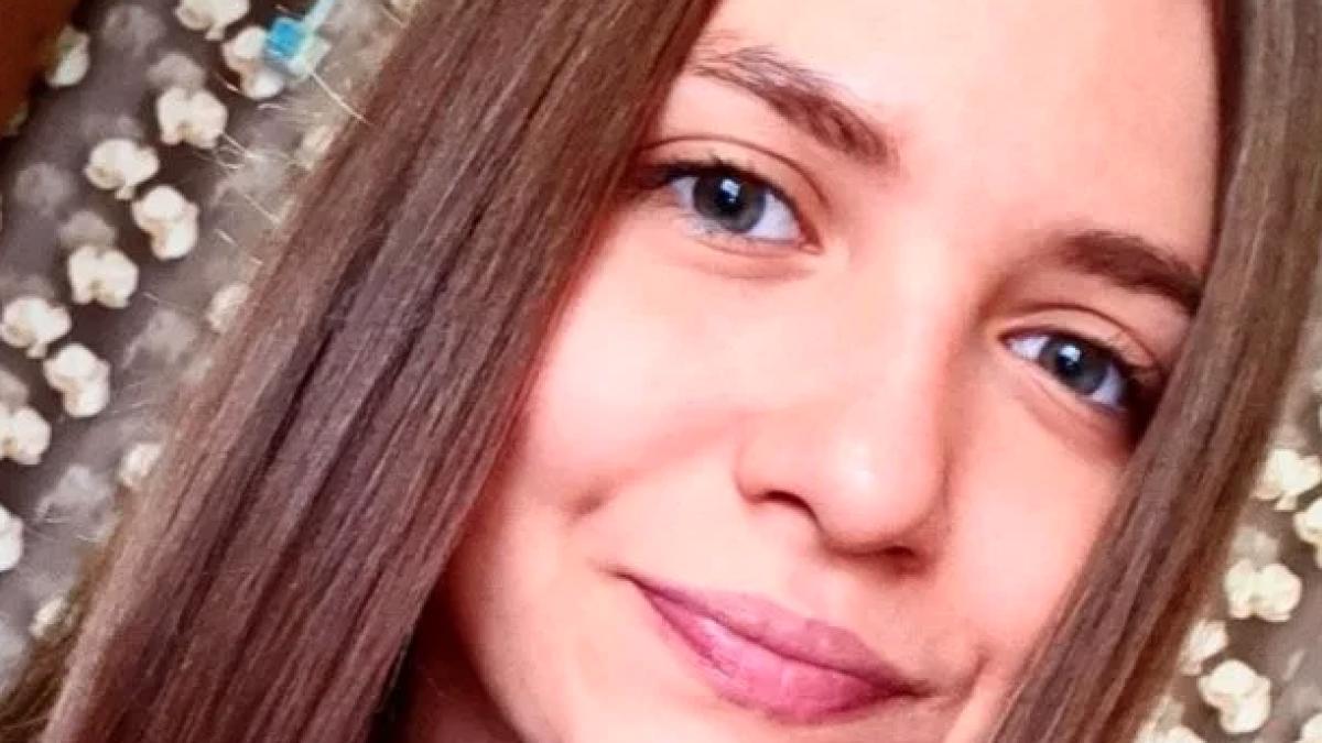 daria a plecat de acasa dupa ce si a dat intalnire cu anton de atunci nimeni nu a mai stiut nimic