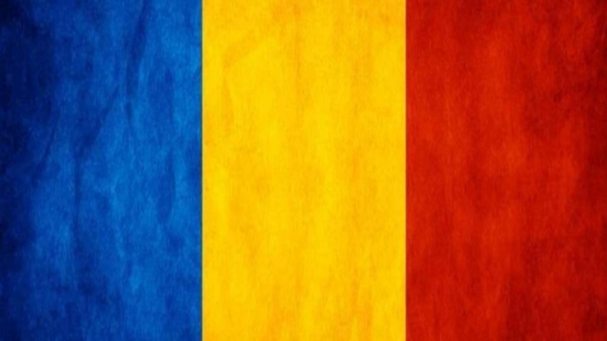 de ziua nationala fa tarii tale cea mai frumoasa declaratie de dragoste cumpara fabricat in romania