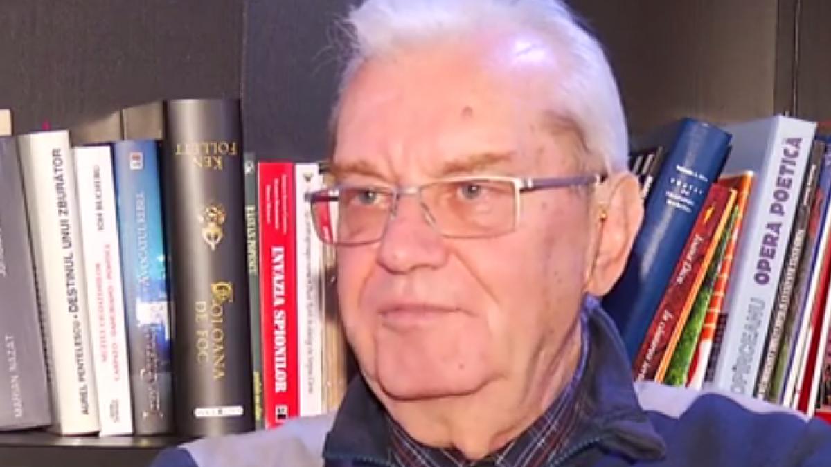 dieta dieta minune recomandata de doctorul menci slabesti 3 kilograme in 3 zile