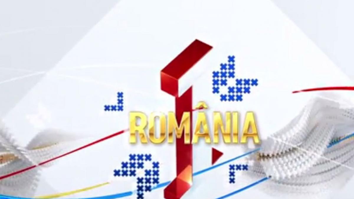 ei sunt cei opt finalisti in concursul 1romania competitia care da glas romanilor de ziua nationala