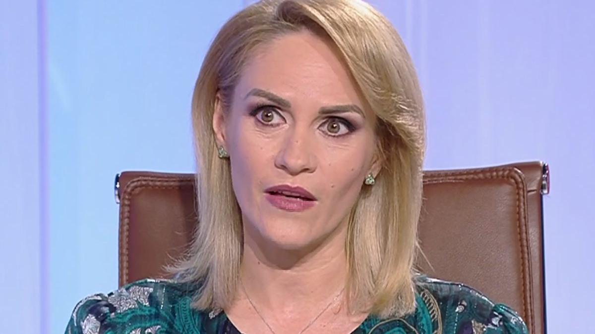 gabriela firea sare in apararea diasporei dupa mesajul dispretuitor al lui niculae badalau
