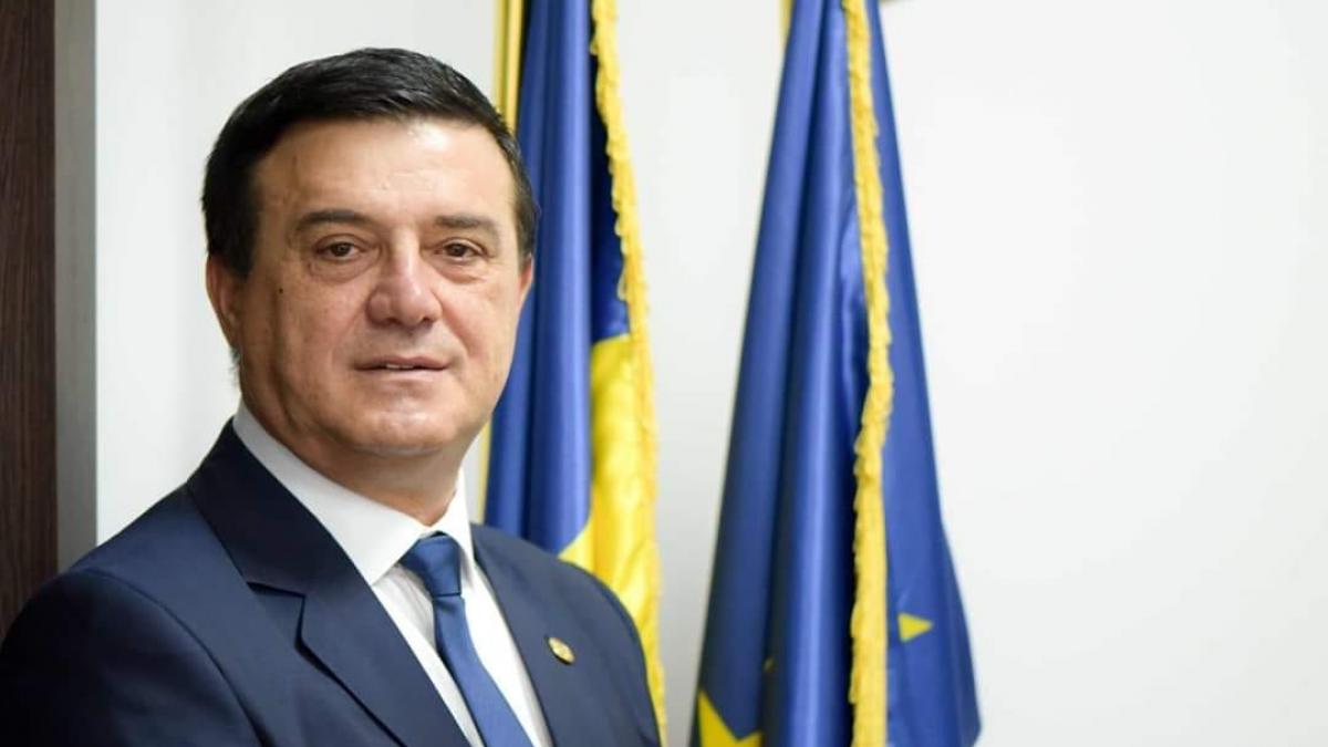 niculae badalau isi cere scuze dupa declaratiile despre diaspora intentia nu a fost de a jigni pe