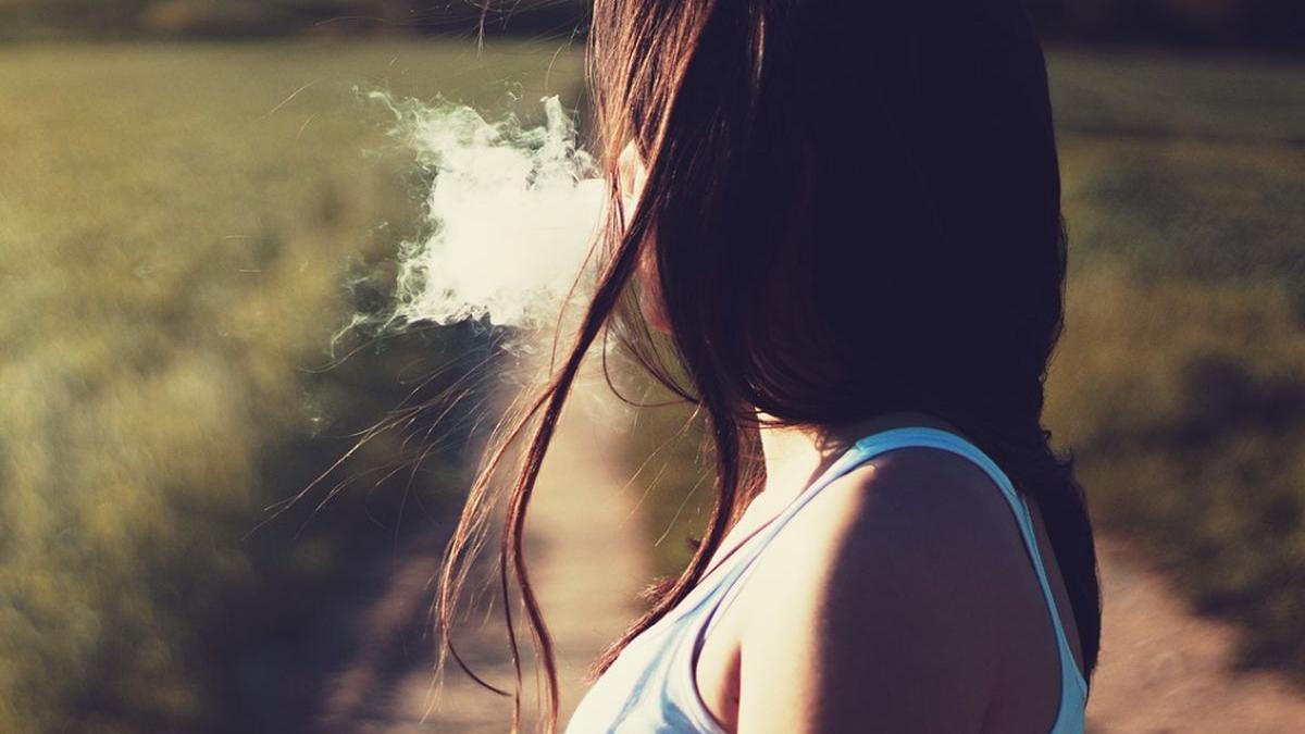 o minora din suceava a fost constransa sa intretina relatii intime pentru ca parintii sa nu afle ca