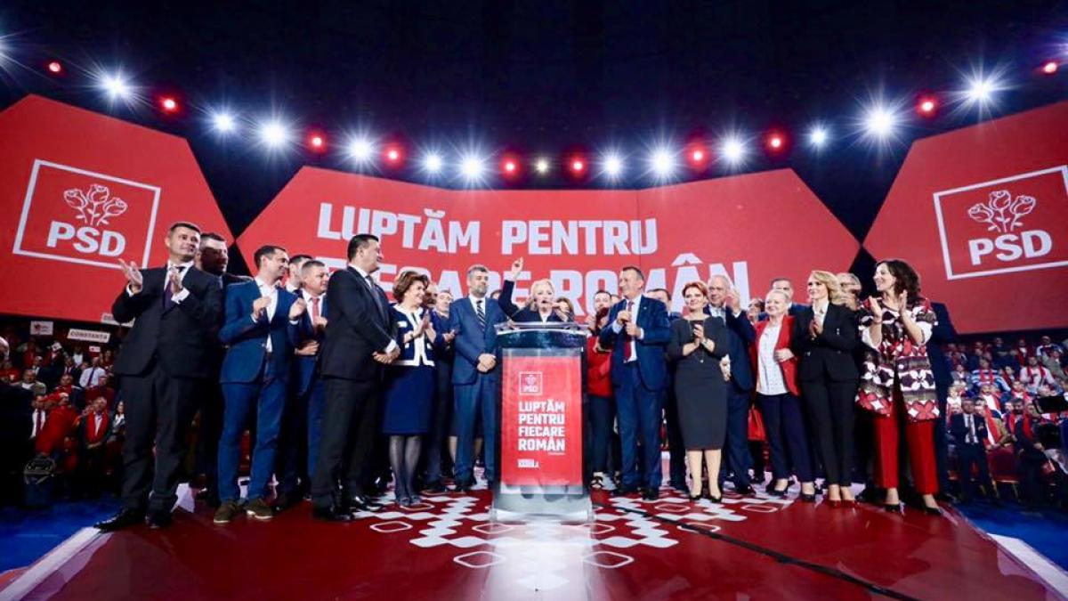 salariul minim psd acuza experimentele sociale ale pnl in stabilirea salariului minim pe economie