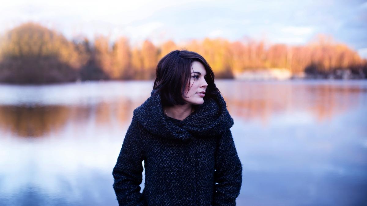 vremea prognoza meteo pentru 30 noiembrie vesti proaste de la meteorologi