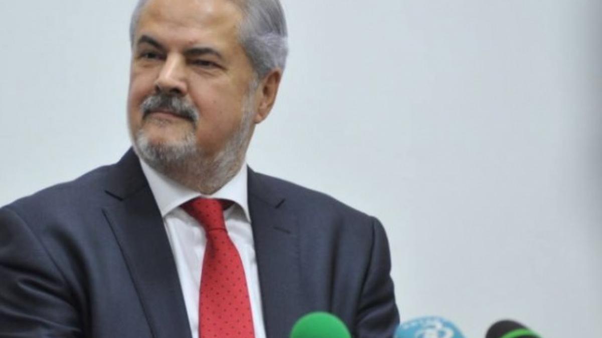 adrian nastase mesaj emotionant pentru mine 30 noiembrie este o zi speciala