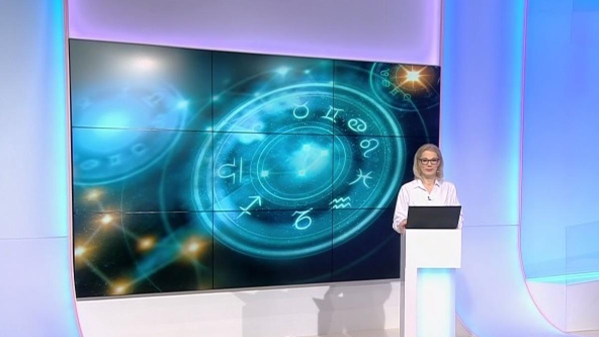 horoscop 30 noiembrie cu camelia patrascanu fecioarele sunt creative pestii au parte de