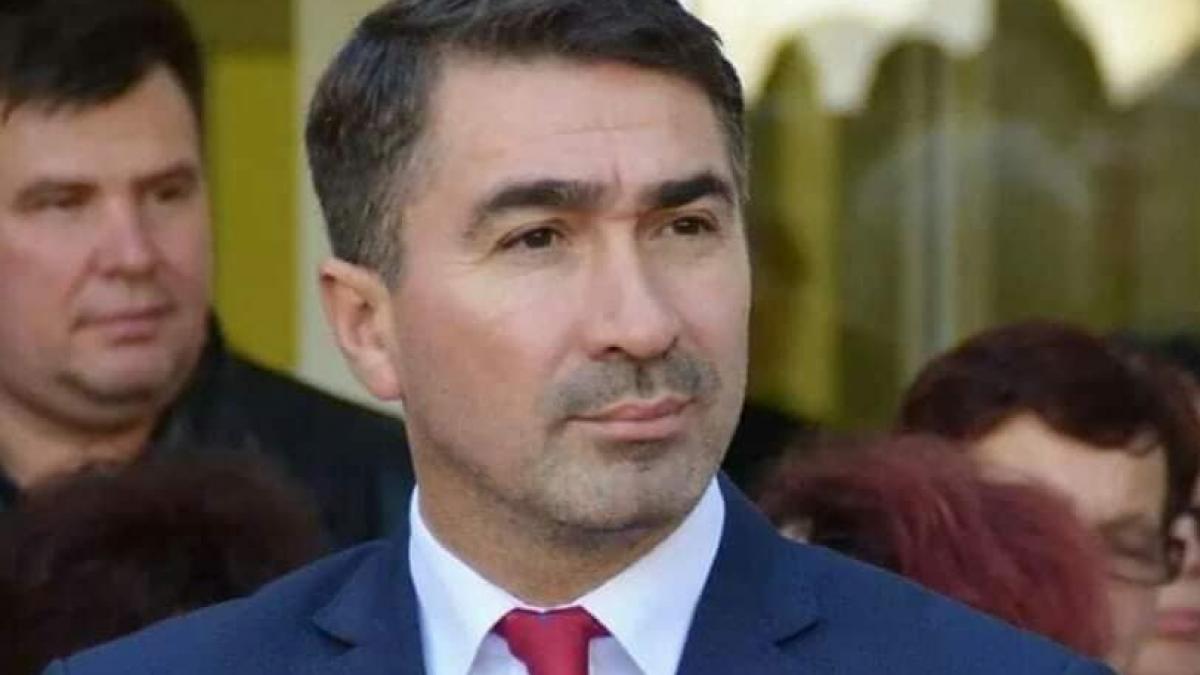 liderul psd neamt ionel arsene il desfiinteaza pe niculae badalau e degradant ceea ce a spus