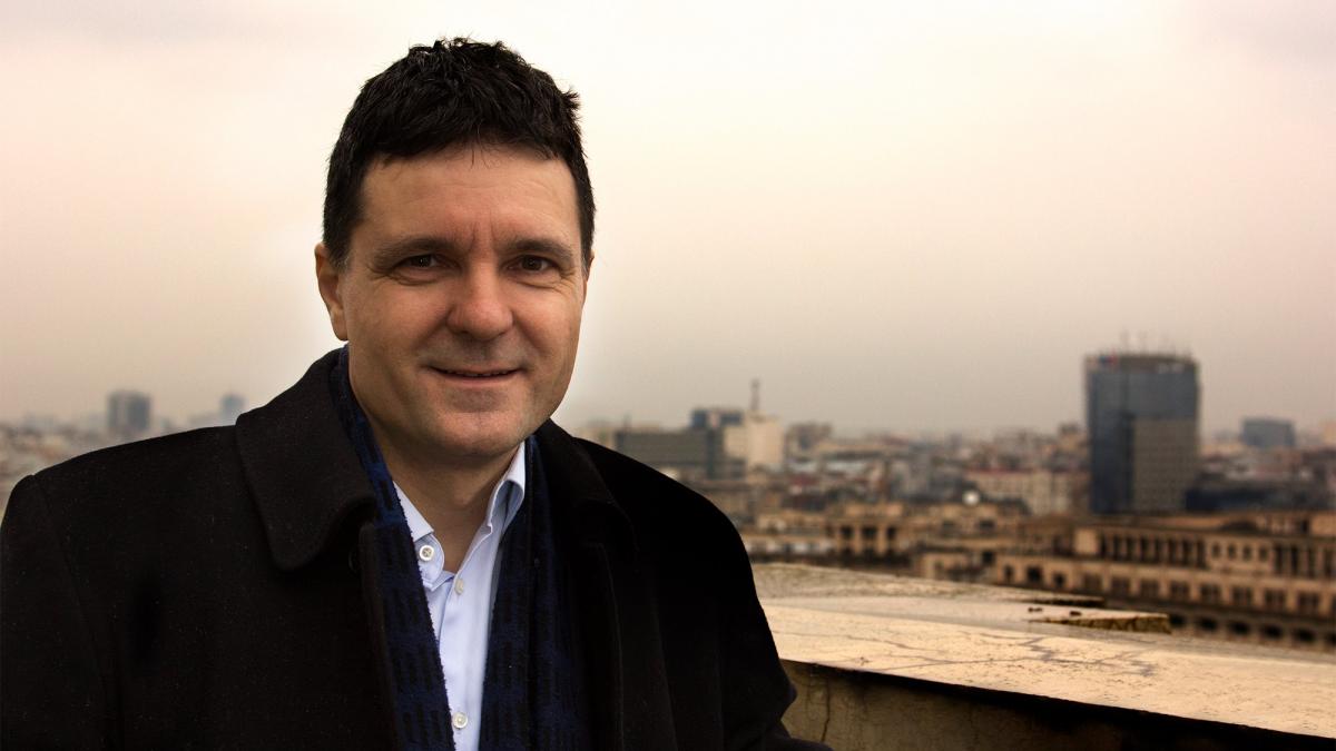 nicusor dan chemat de dan barna la sedinta usr conducerea usr decide daca il va sustine pentru