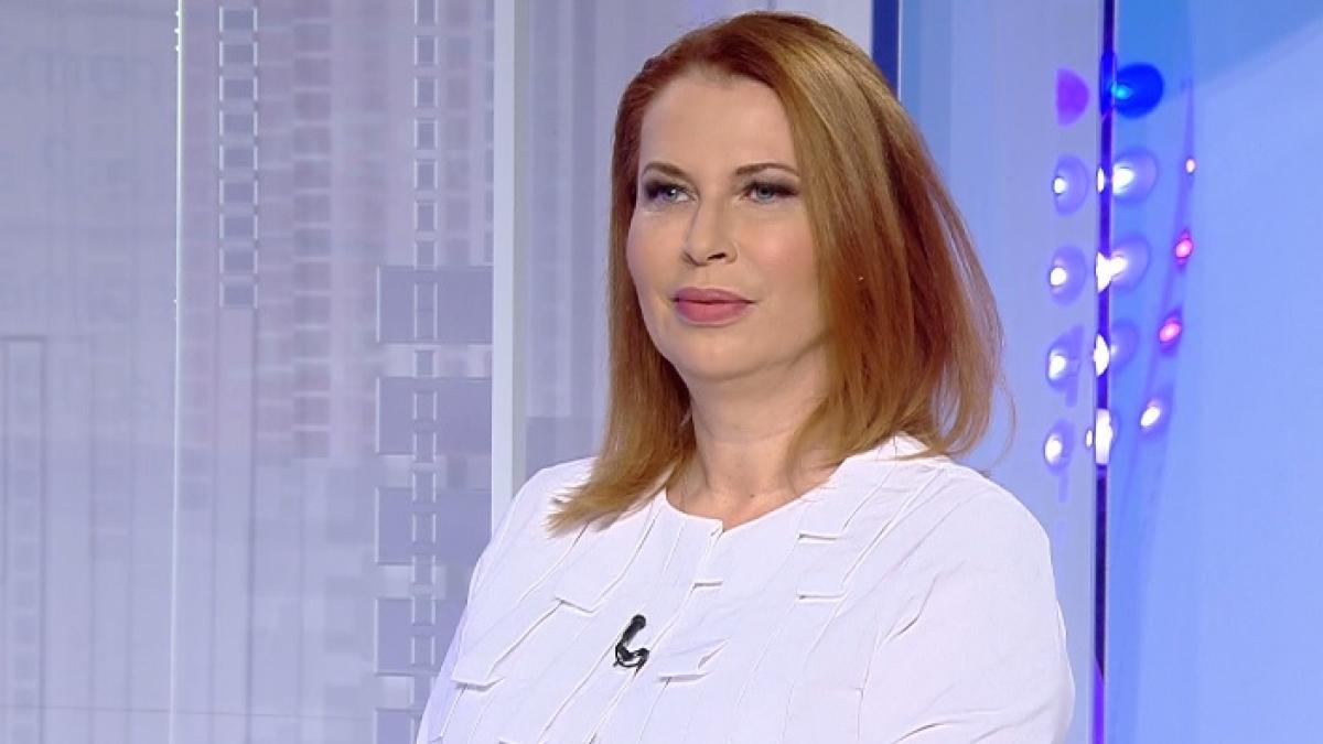 ultima moda in cabinetele din romania stomatologia digitala