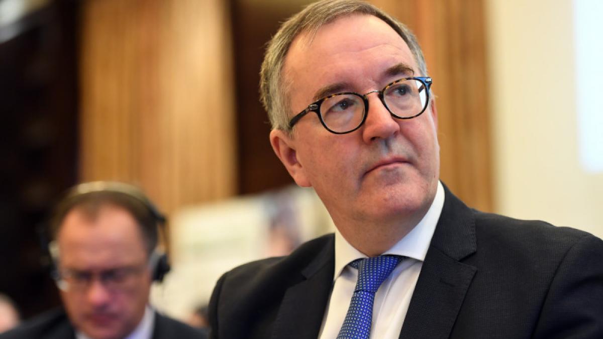 ambasadorul marii britanii mesaj pentru romani de ziua nationala sper ca avantajele pe care le ati