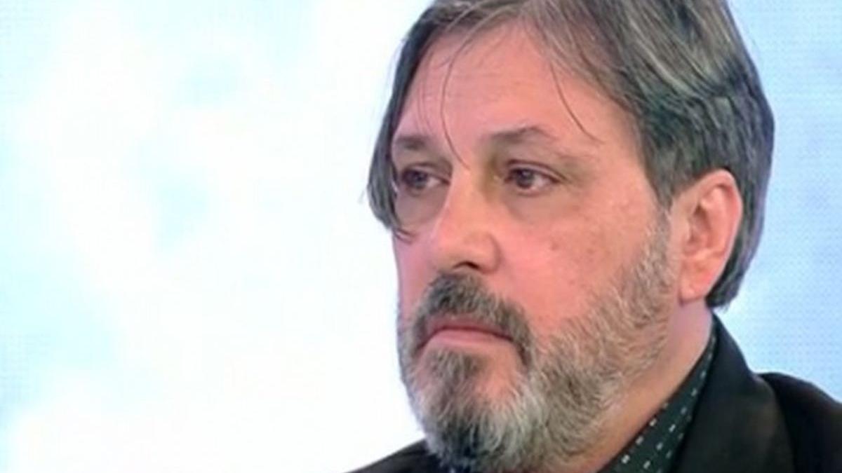 fratele ilenei ciuculete dupa ce cornel gales a murit fiecare cum isi asterne asa doarme