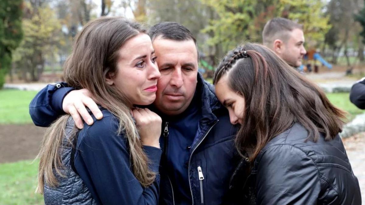 la 24 de de ani elena sufera de scleroza multipla tanara a transmis un mesaj absolut tulburator de