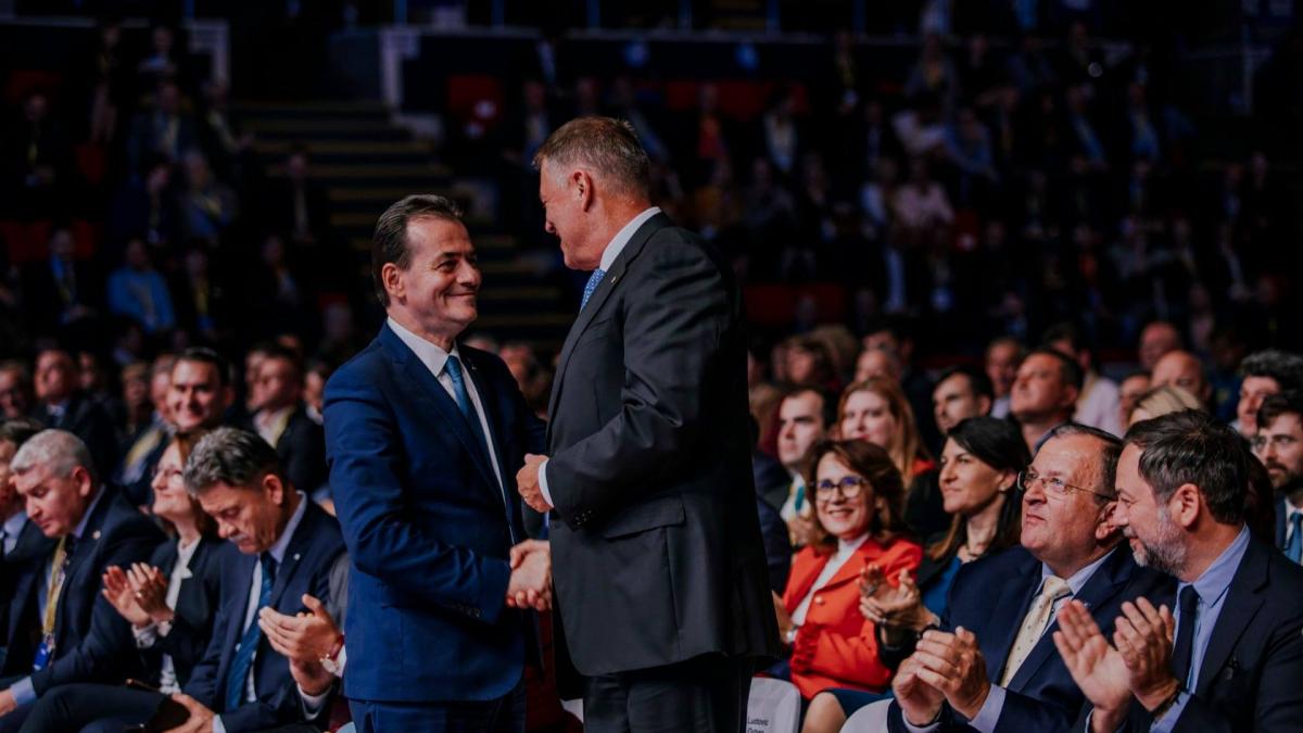 sondaj rasturnare de situatie pe scena politica un partid se prabuseste un altul prinde aripi in