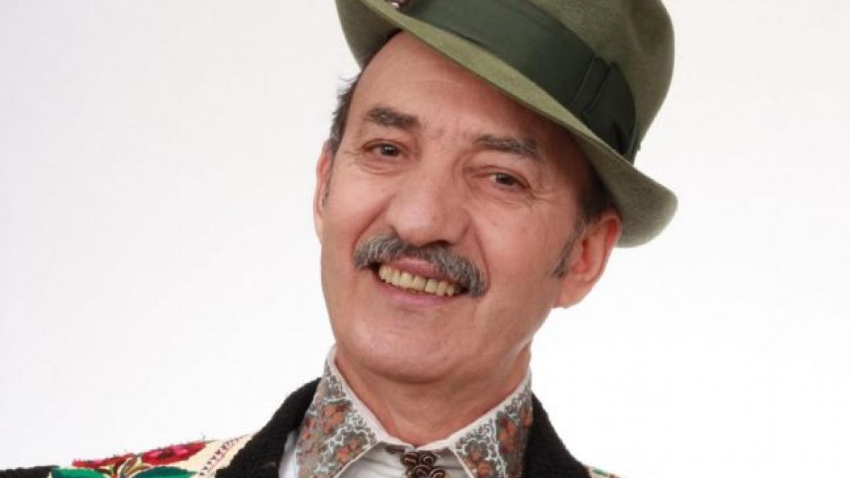 un cunoscut interpret de muzica populara a incercat sa se sinucida in camera de hotel