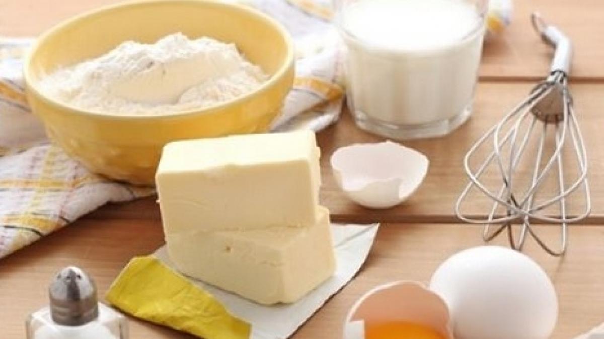 ziua romaniei gluma facuta de ambasada suediei de ziua nationala a romaniei