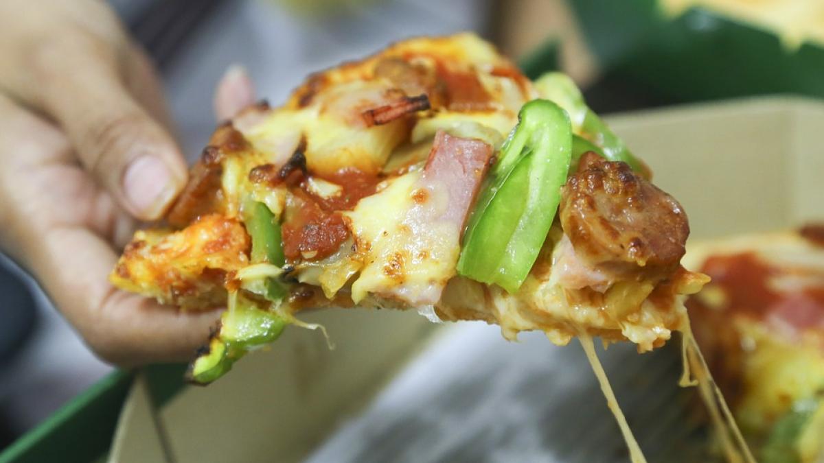 ciprian a ajuns intamplator in italia si s a decis sa ramana acolo ce a descoperit dupa doar cateva