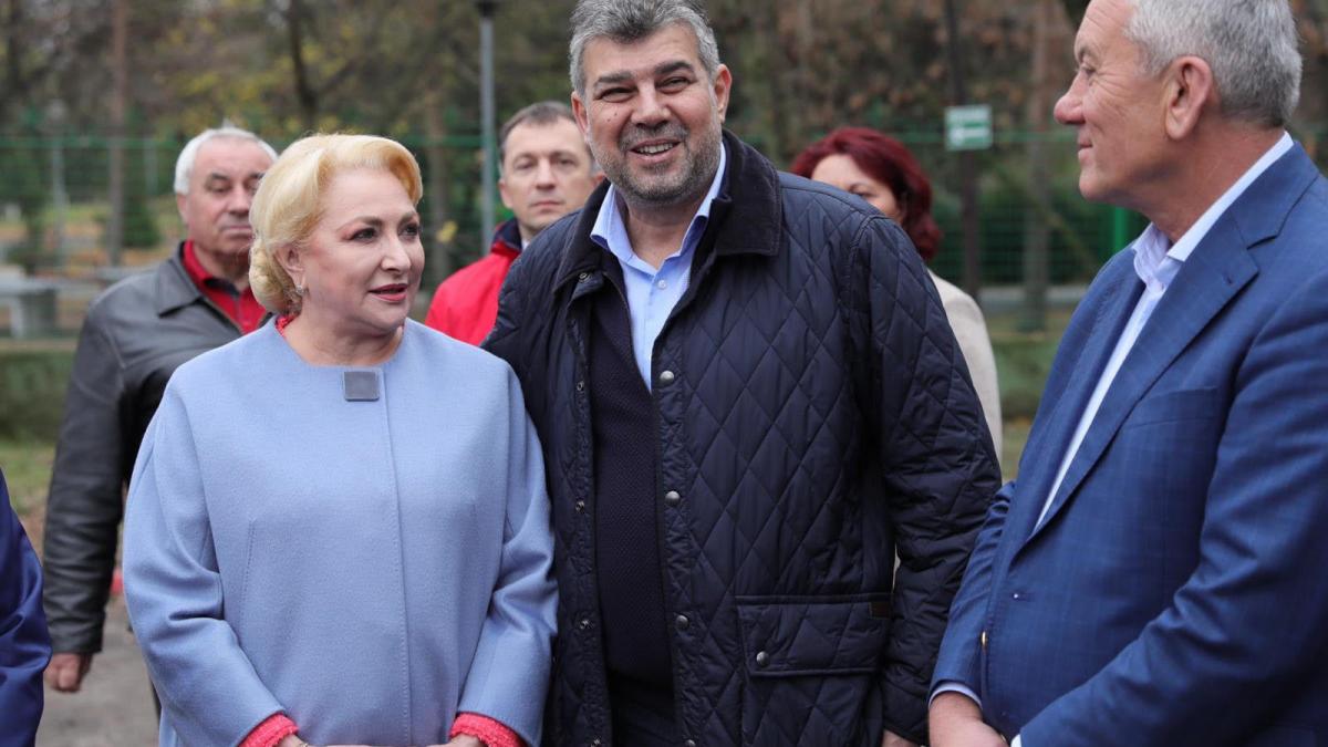 cum vrea psd sa ia fata pnl strategia secreta a social democratilor