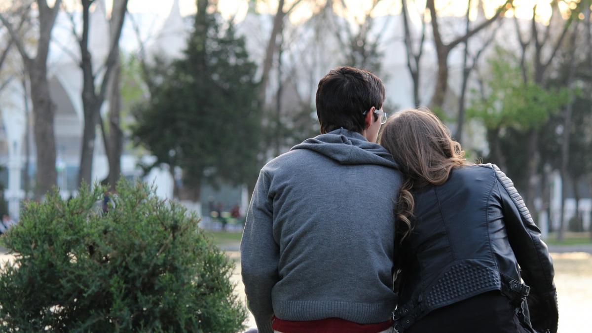 horoscop cum ne afecteaza luna decembrie viata sentimentala