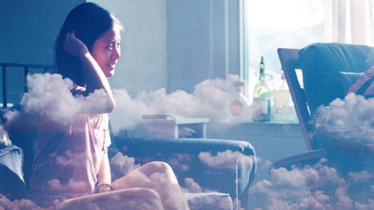 horoscopul saptamanii 2 8 decembrie zodiile care vor avea o saptamana de cosmar decembrie nu le