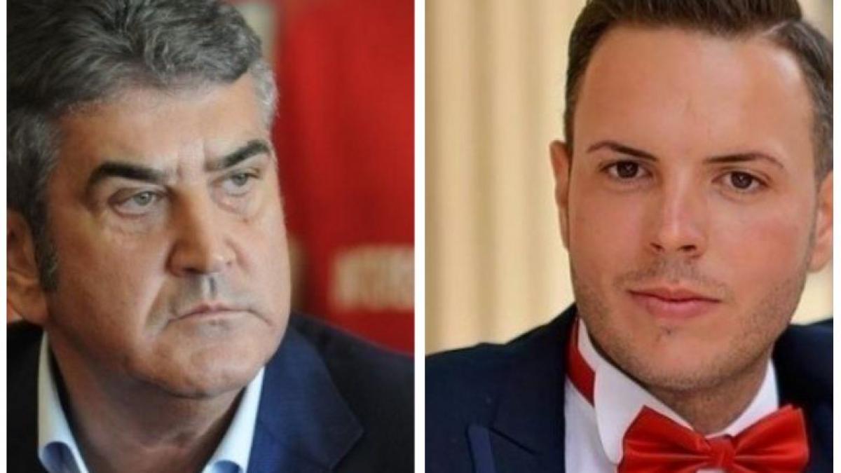 incepe judecata in dosarul mortii politistului gigina gabriel oprea acuzat de ucidere din culpa