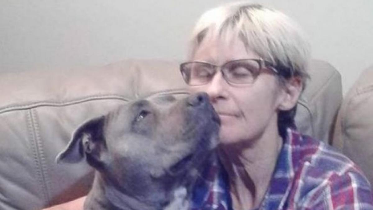 o femeie de 52 de ani a supravietuit timp 12 zile in salbaticia australiana ce a facut