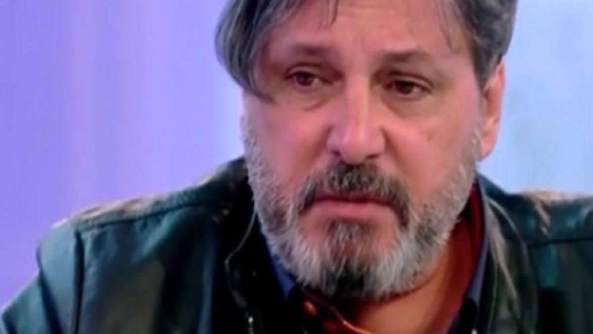 prietenul lui cornel gales face marturii sfasietoare cum a murit de fapt fostul sot al ilenei