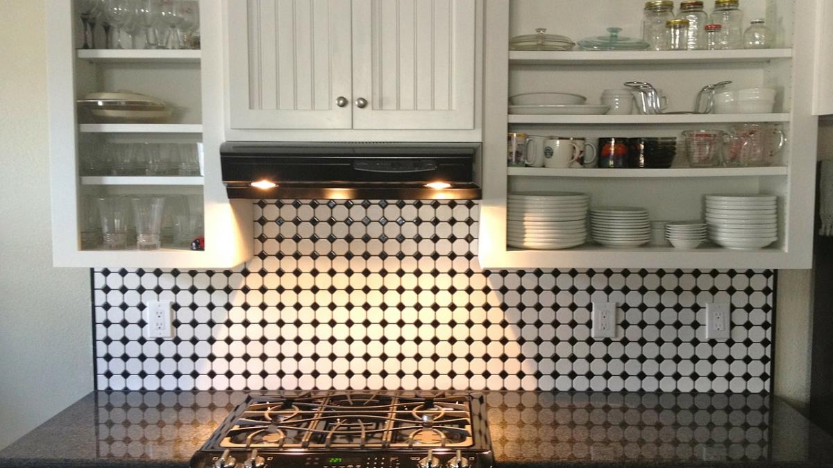 prima casa 2020 ce se intampla cu programul prima casa