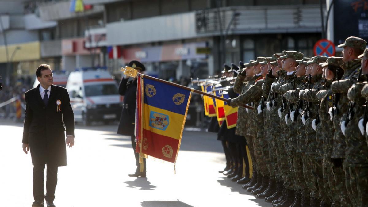 reactia lui ludovic orban dupa ce un barbat i a cerut la alba iulia sa faca ce a promis reactia lui ludovic orban dupa ce un barbat i a cerut la alba iulia sa faca ce a promis