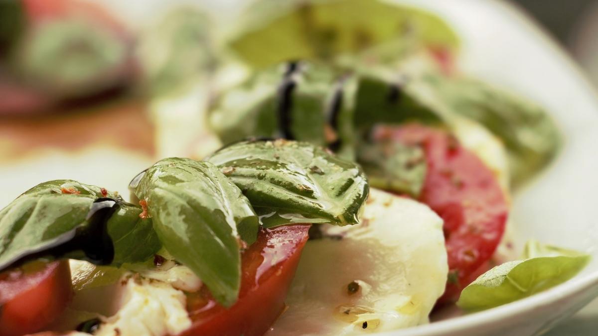 sfat de sanatate ce inseamna un mic dejun sanatos