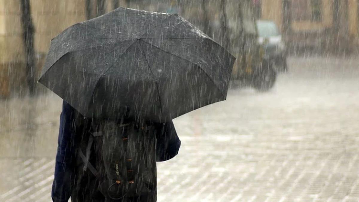 vremea frigul pune stapanire peste romania