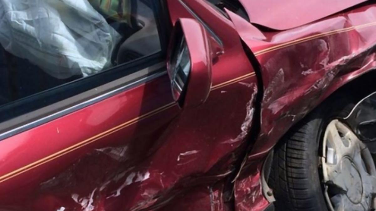 accident teribil in vaslui sase autoturisme au fost implicate