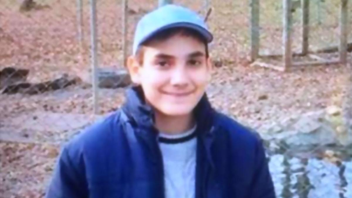 alerta in timis baiat de 12 ani cautat de politisti dupa ce nu s a mai intors acasa