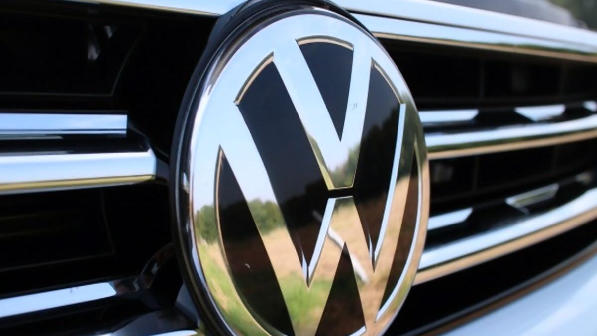 au fost facute perchezitii la sediul central al volkswagen ce documente au confiscat procurorii