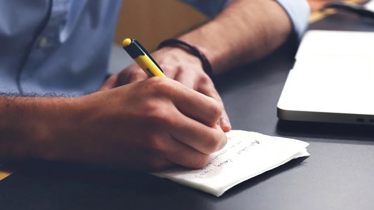 concediu 2020 ce se intampla cu zilele de concediu pe care nu le ai luat in 2019