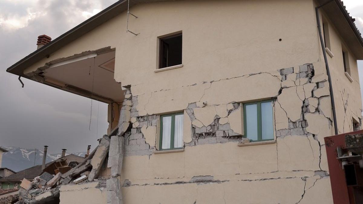 cutremur cu magnitudinea 6 in largul chile la ce adancime s a produs