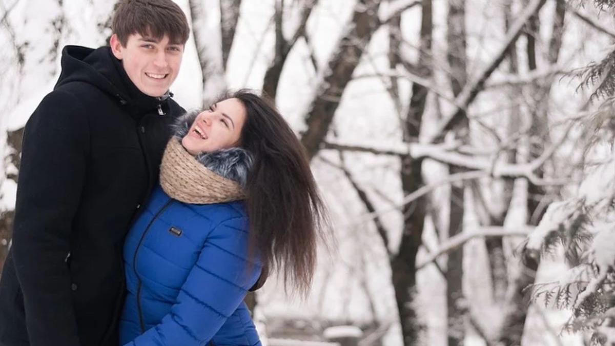 horoscop cum ne afecteaza luna decembrie viata sentimentala