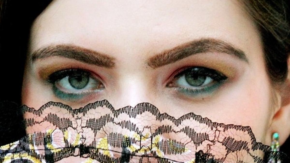 horoscop decembrie 2019 fecioarele isi pun in valoare personalitatea