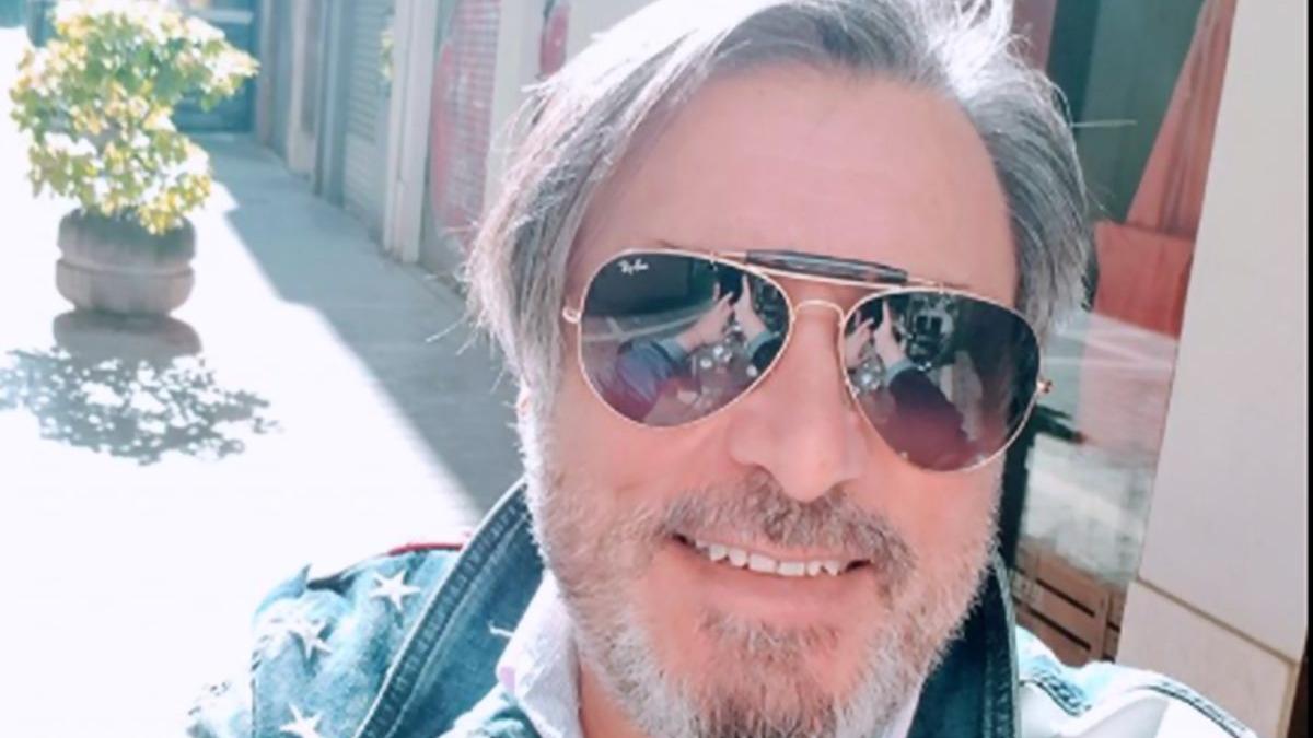 incredibil ce repeta cornel gales in mod obsesiv chiar inainte de accident