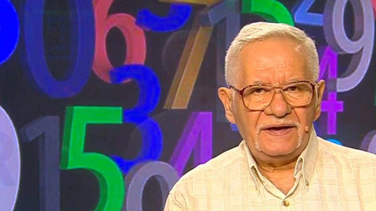 magia zilei cu mihai voropchievici calitati si defecte ale celor nascuti pe data de 17 a oricarei