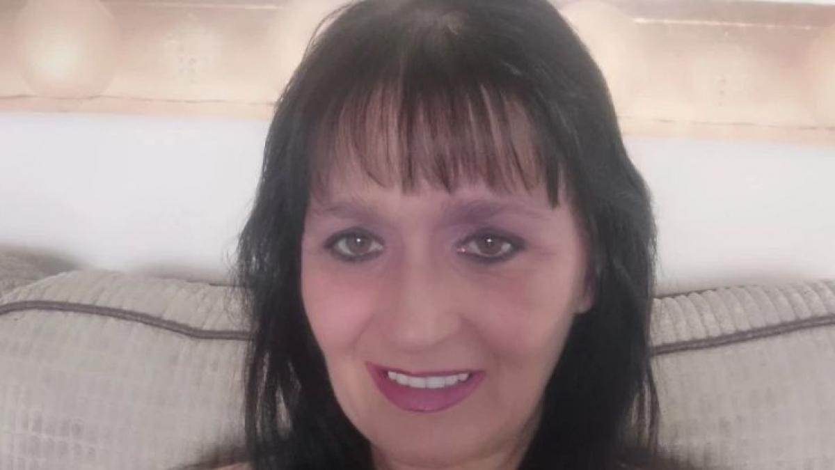 mama se lupta zilnic cu problemele si se chinuia disperata sa stranga suficienti bani pentru hrana