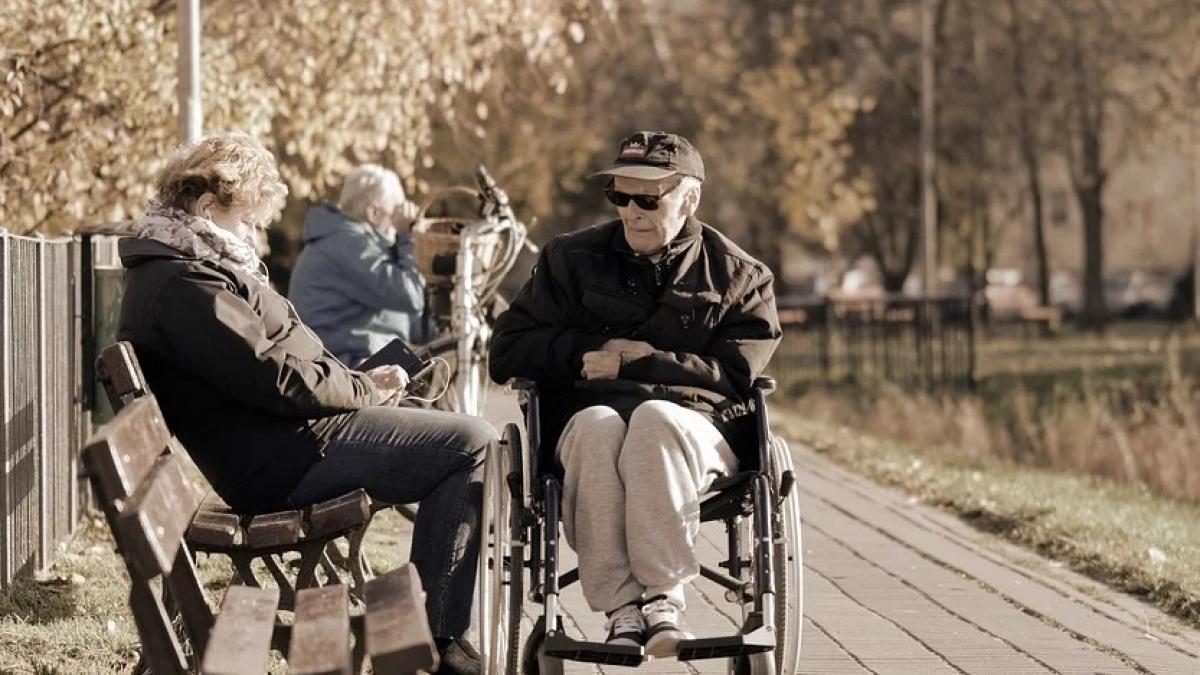 o romanca a modificat testamentul batranului italian pe care l a ingrijit e incredibil ce sume si