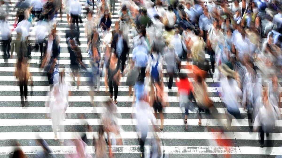 pensionare la 43 sau 45 de ani despre ce meserii este vorba