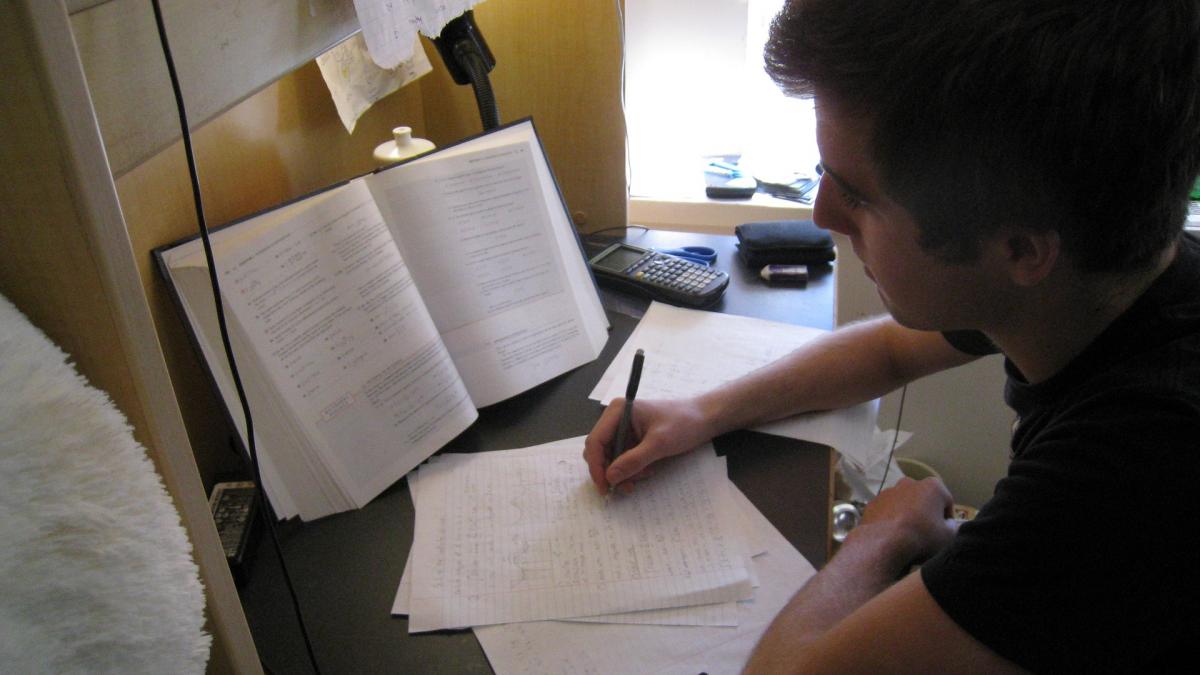 pisa 2018 romania rezultat dezastruos la teste cea mai mare cadere fiind la matematica