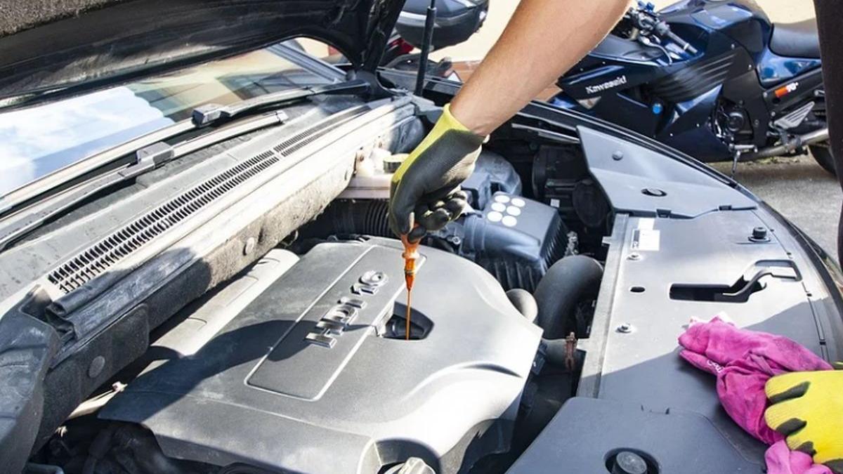 reguli de aur la volan pe timpul iernii cum ne pregatim masina pentru sezonul rece