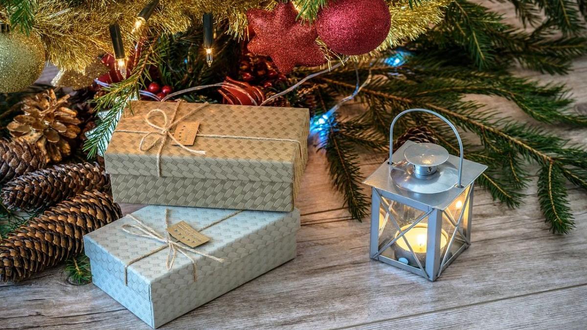 safe income cum sa faci economii in luna cadourilor