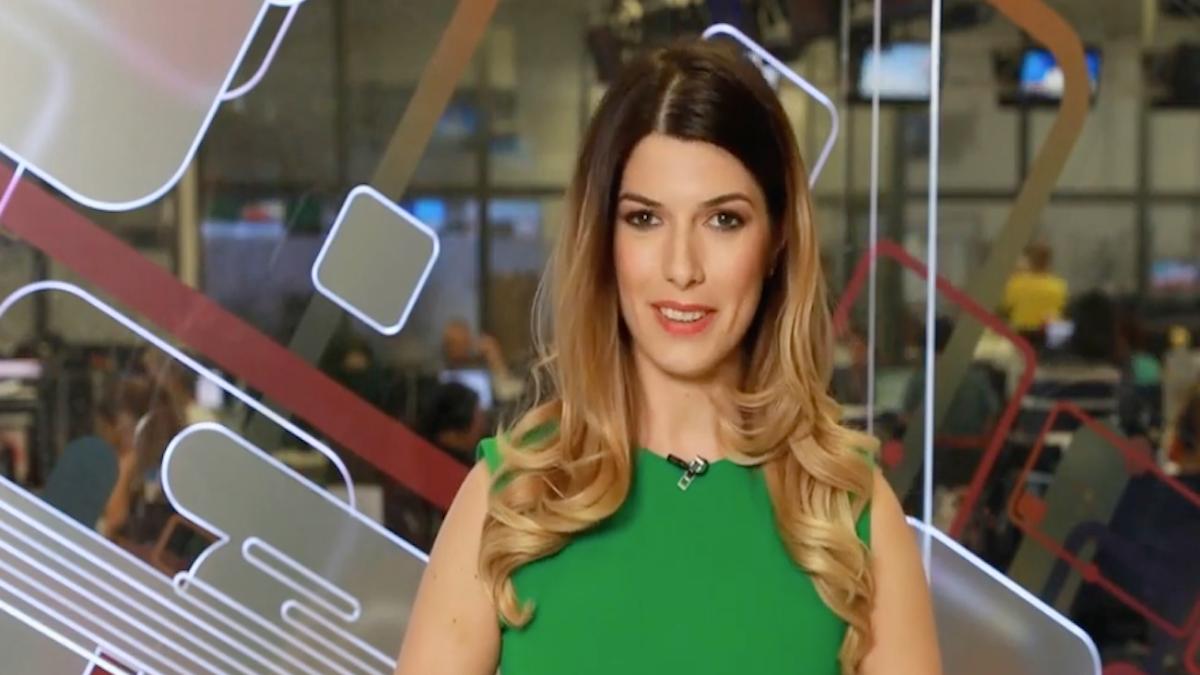 sfat de sanatate ce afectiuni putem diagnostica cu examenul histopatologic